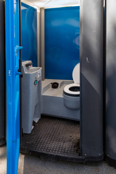 Best Affordable porta potty rental  in Belle Fourche, SD