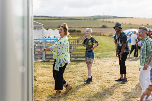 Best Porta potty rental for parties  in Belle Fourche, SD